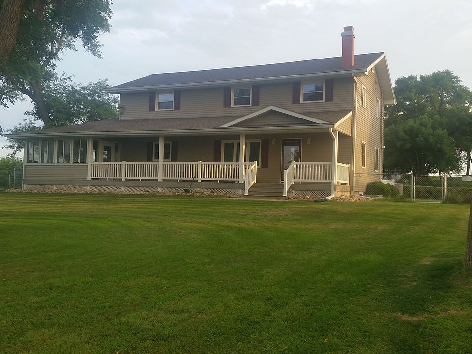 1st image of 1610 140th St