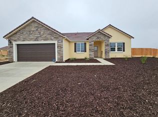 2819 Park St #142, Selma, CA 93662