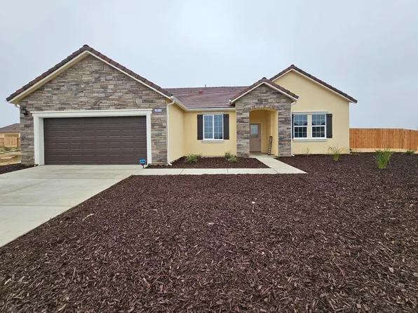2819 Park St #142, Selma, CA 93662