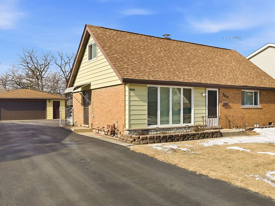 1st image of 8808 Cranbrook Ln