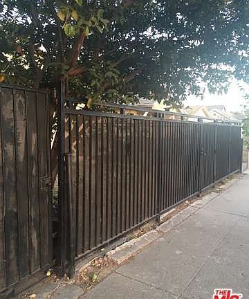 2nd image of 10716 Anzac Ave