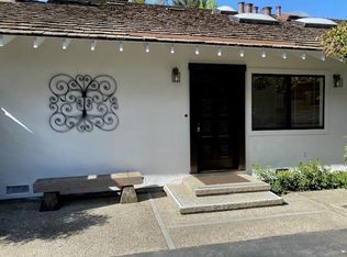 240 Camino Al Lago, Atherton, CA 94027