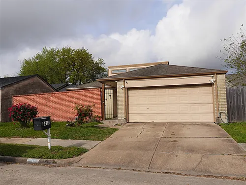 7410 Canasta Ln Photo 1