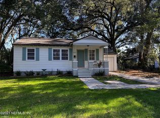 1155 Scotten Rd, Jacksonville, FL 32205