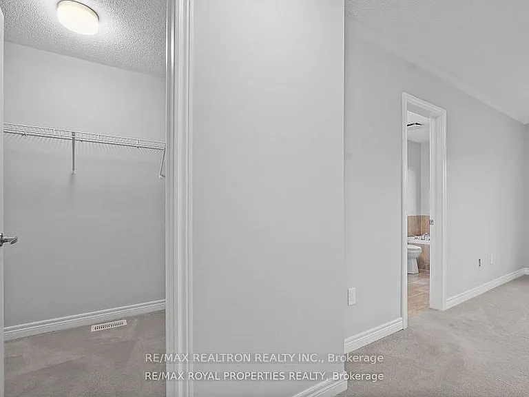 1357 Gull Cross — Photo 27