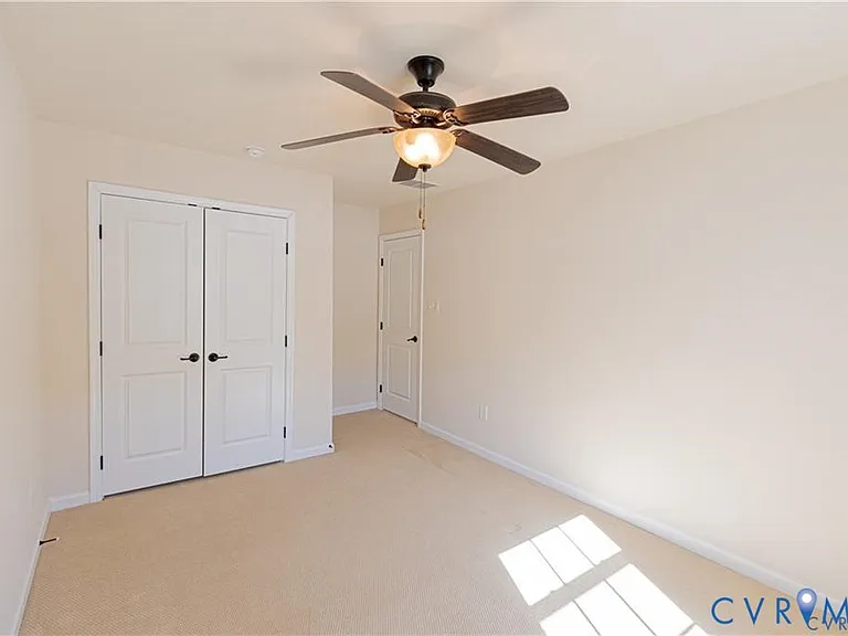 7390 Smoothbore Ln — Photo 28