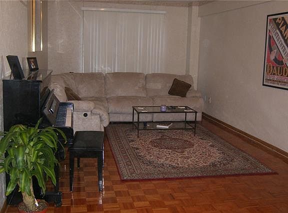 4th image of 50 Barker St APT 232