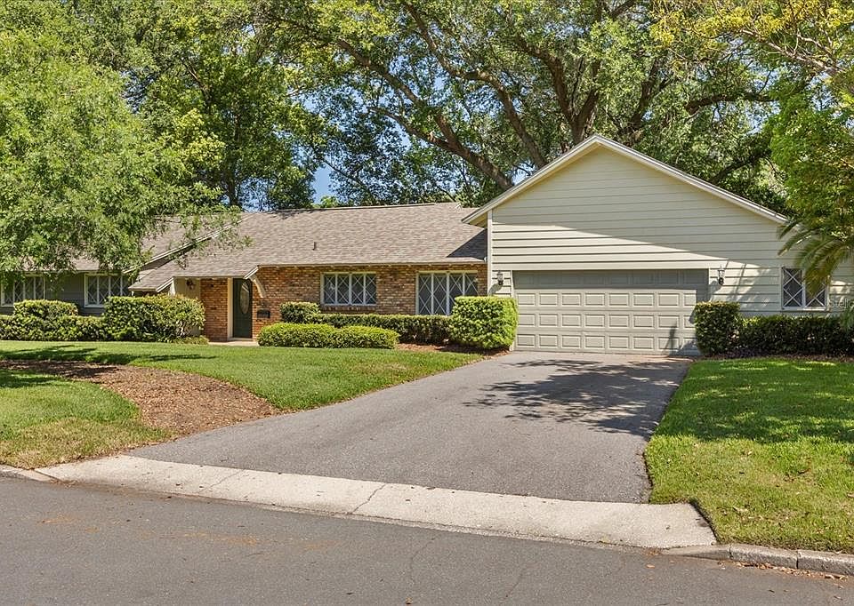 1st image of 9001 LAKE CHARITY DRIVE