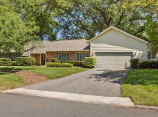 9001 Lake Charity Dr, Maitland, FL 32751