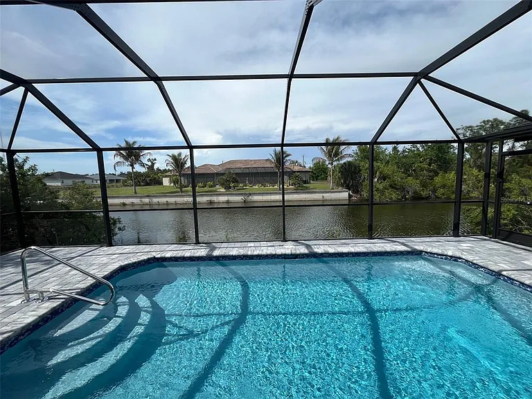 13180 Amaryllis Cir — Photo 10