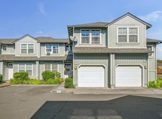 1507 Pinebrook Place, Santa Rosa, CA 95403