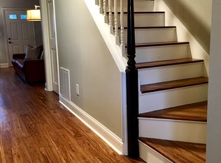 28 Admirals Way, Chelsea, MA 02150