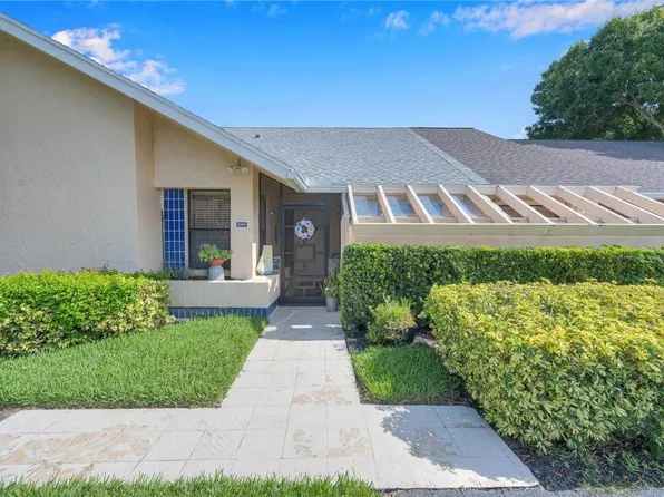 10999 Water Oak Manor #0, Boca Raton, FL 33498