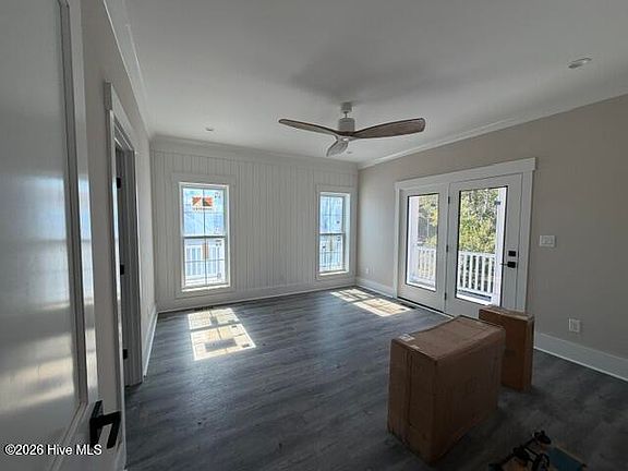 4th image of 535 Avocet Drive