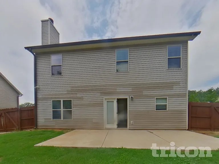 109 Flagler Way — Photo 15