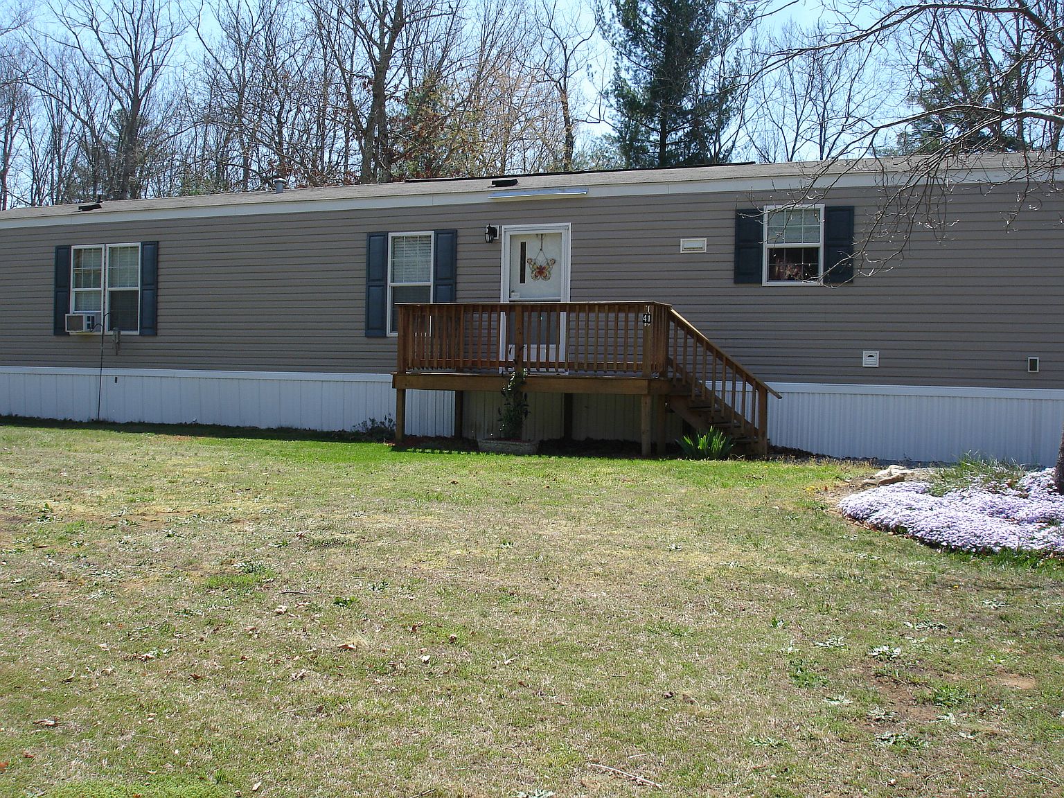 41 Jamie St, Crimora, VA 24431 Zillow