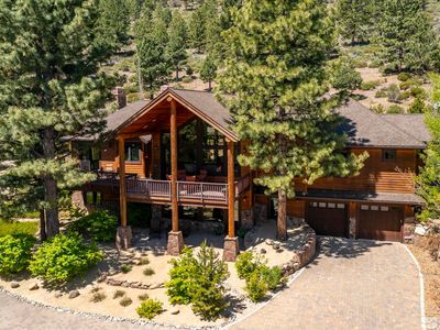 38 Bennington Ct, Reno, NV, 89511