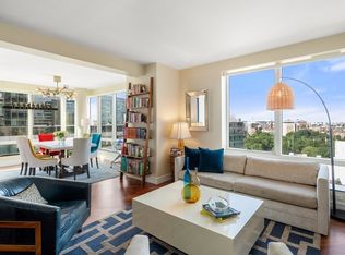 1 Avery St APT 17B, Boston, MA 02111