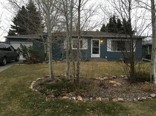 4406 7th Ave S, Great Falls, MT 59405