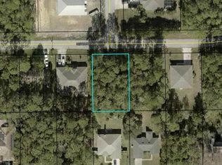 8 Reybury Ln #7, Palm Coast, FL 32164