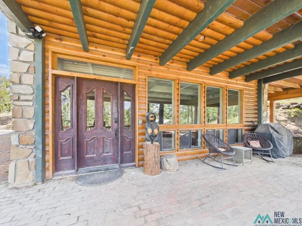 1043 State Highway 48, Alto, NM 88312