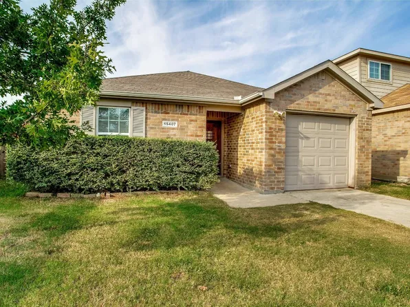 15407 Dorothy Nell Dr, Dallas, TX 75253
