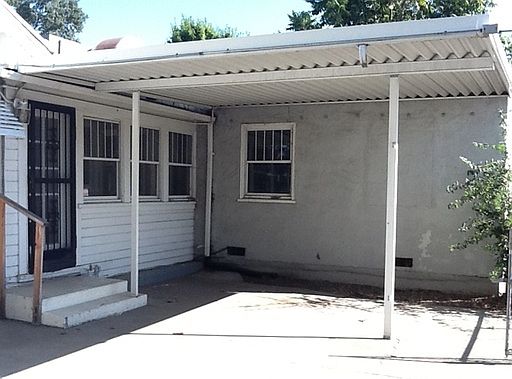 5th image of 1816 El Monte Ave