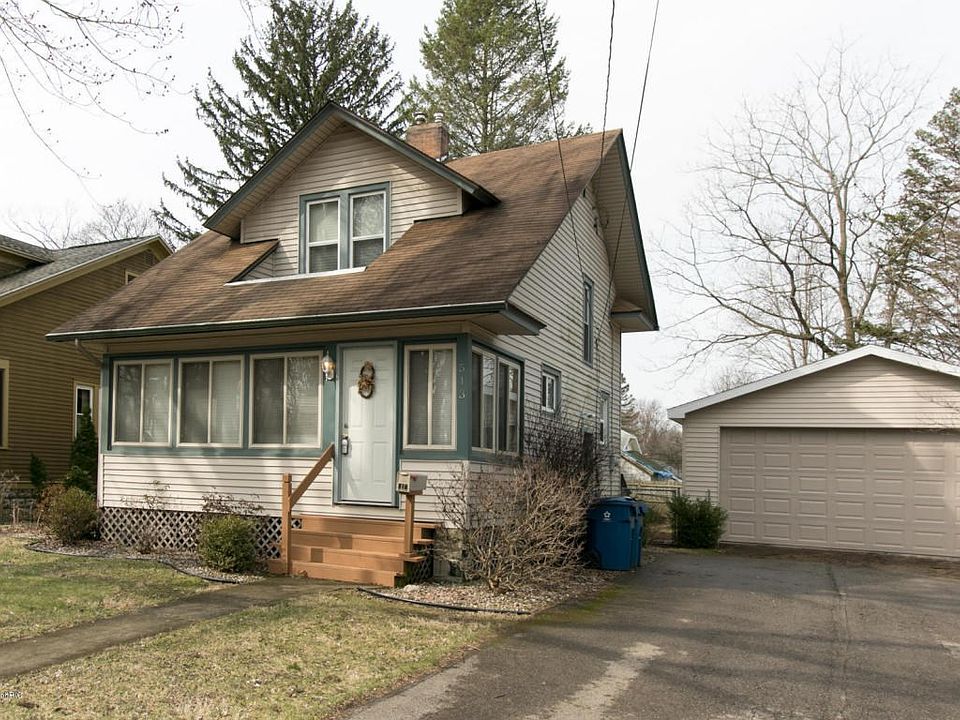 513 Clarendon St-101