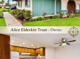 16682 Goldenwest St APT 1, Huntington Beach, CA 92647