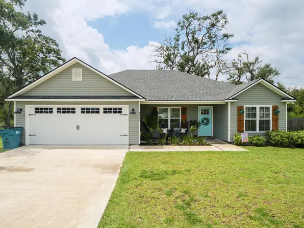 4630 Quarterman Estates Dr, Valdosta, GA 31601