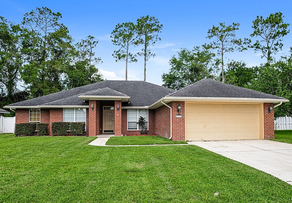 1st image of 253 Carolina Jasmine Ln