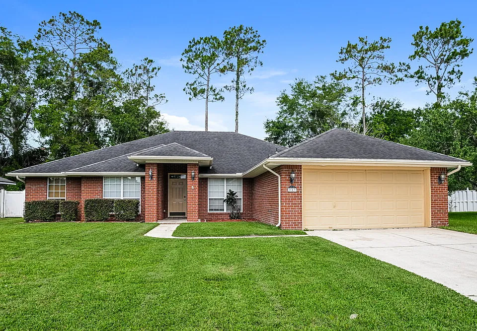 253 Carolina Jasmine Ln