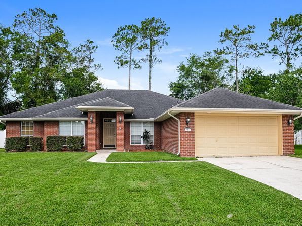 253 Carolina Jasmine Ln