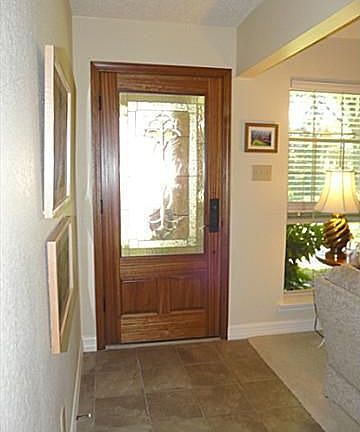4th image of 13031 Chandler Dr