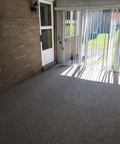 1270 Commercial St — Photo 12
