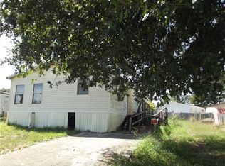 17507 Eve Dr, Montverde, FL 34756