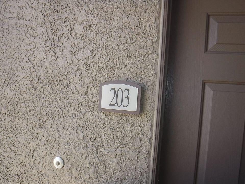 1st image of 3480 Cactus Shadow St Unit 203