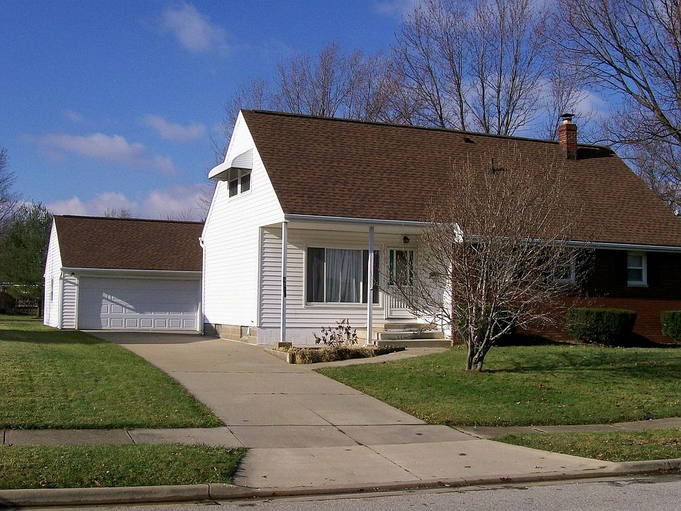 4288 N. Gilwood