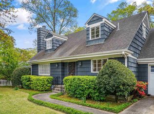 4245 Woodvale Rd, Birmingham, AL 35222