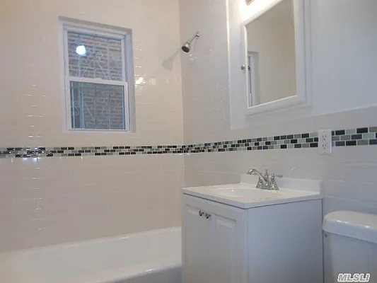 Rented by Exit Realty One | media 11