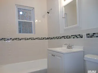 Rented by Exit Realty One