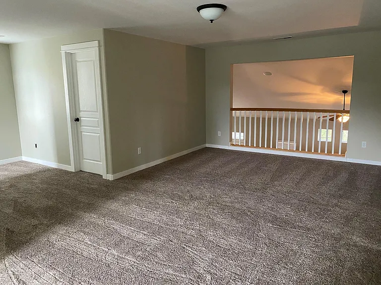 61142 Montrose Pass St — Photo 15