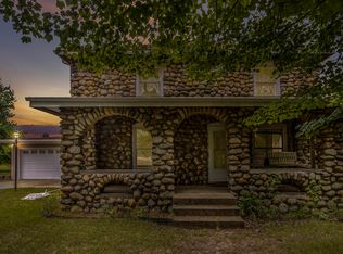 16757-14 Mile Rd, Battle Creek, MI 49014