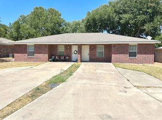 1411 Hopi Trl APT B, Harker Heights, TX 76548