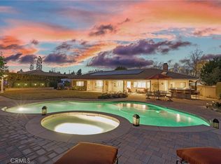 530 Grant St, Upland, CA 91784