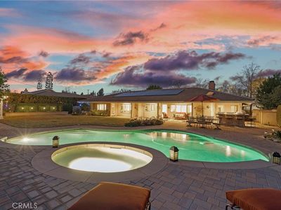 530 Grant St, Upland, CA, 91784