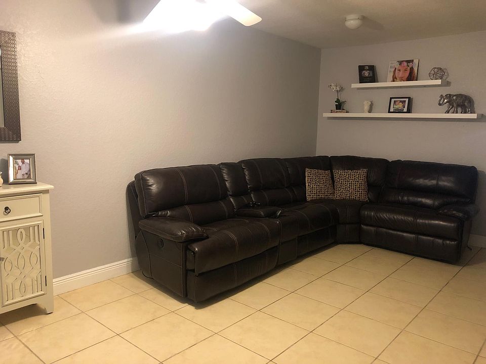 2nd image of 18860 NW 86th Ave APT 3504