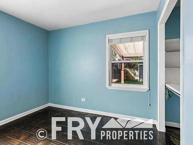 2801 S Cherry Way — Photo 19