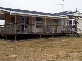 6785 Cardinal Rd, Sparta, WI 54656