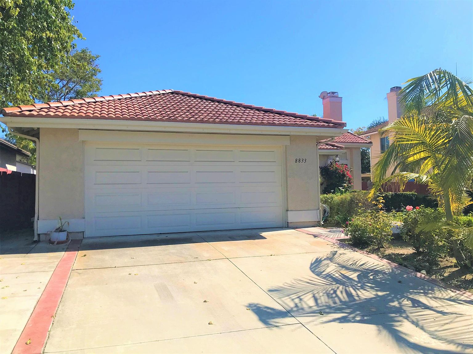 8924 La Cintura Ct, San Diego, CA 92129, MLS# 230009352